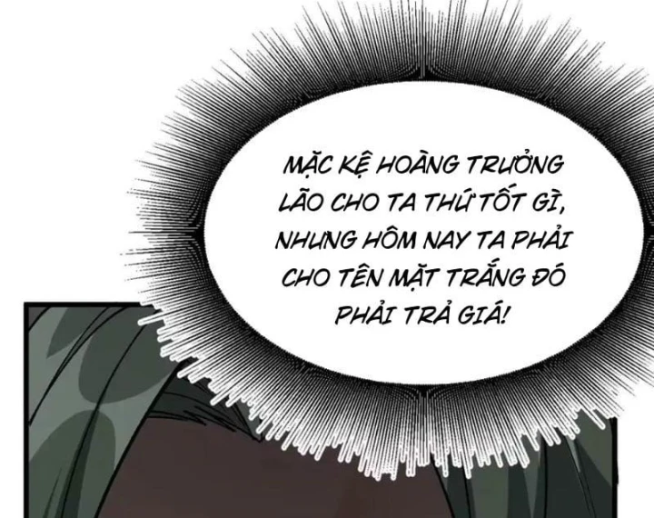 Tiên Tử Bất Nhân, Vậy Biến Thành Lô Đỉnh Đi! Chapter 16 - 51