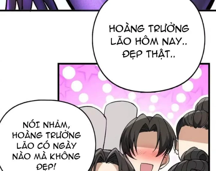 Tiên Tử Bất Nhân, Vậy Biến Thành Lô Đỉnh Đi! Chapter 16 - 62