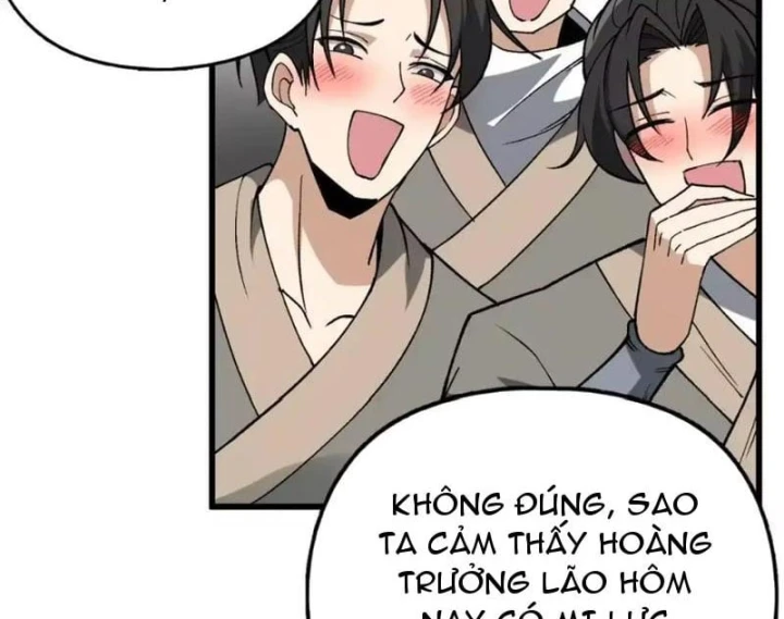 Tiên Tử Bất Nhân, Vậy Biến Thành Lô Đỉnh Đi! Chapter 16 - 63