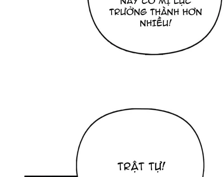 Tiên Tử Bất Nhân, Vậy Biến Thành Lô Đỉnh Đi! Chapter 16 - 64