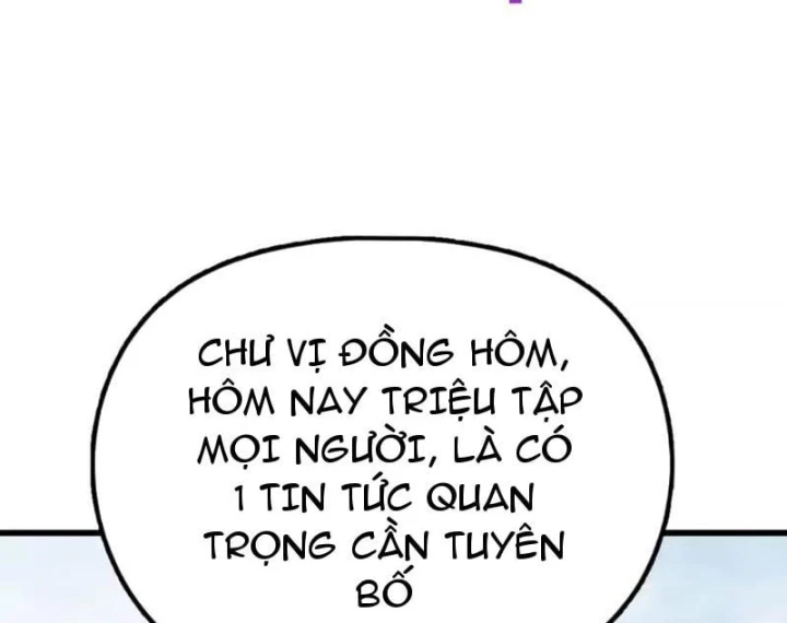 Tiên Tử Bất Nhân, Vậy Biến Thành Lô Đỉnh Đi! Chapter 16 - 67