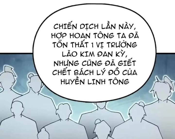 Tiên Tử Bất Nhân, Vậy Biến Thành Lô Đỉnh Đi! Chapter 16 - 71