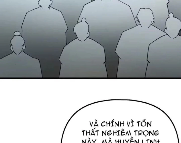 Tiên Tử Bất Nhân, Vậy Biến Thành Lô Đỉnh Đi! Chapter 16 - 72