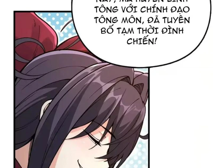 Tiên Tử Bất Nhân, Vậy Biến Thành Lô Đỉnh Đi! Chapter 16 - 73