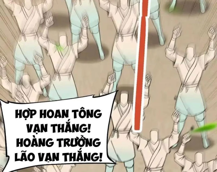 Tiên Tử Bất Nhân, Vậy Biến Thành Lô Đỉnh Đi! Chapter 16 - 76