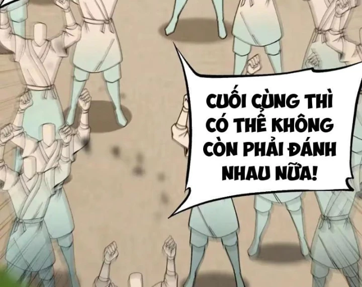 Tiên Tử Bất Nhân, Vậy Biến Thành Lô Đỉnh Đi! Chapter 16 - 77