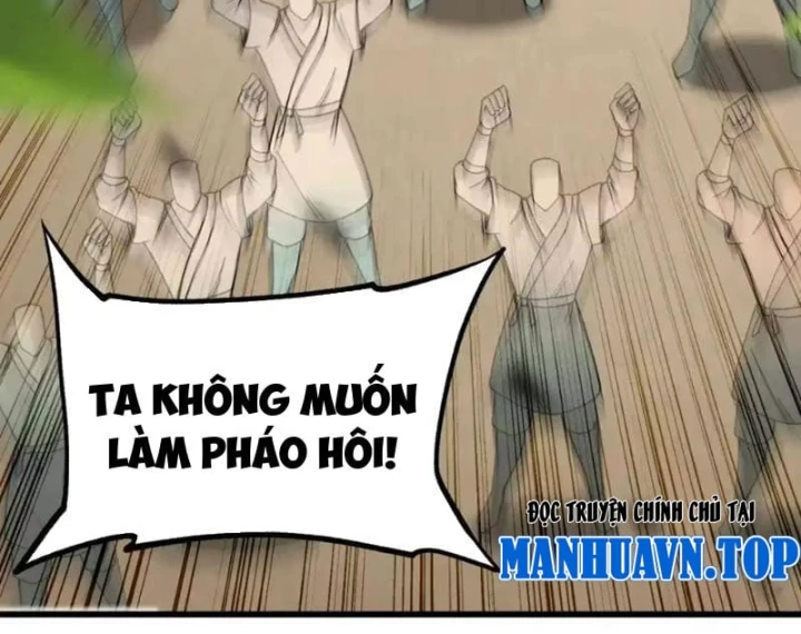 Tiên Tử Bất Nhân, Vậy Biến Thành Lô Đỉnh Đi! Chapter 16 - 78