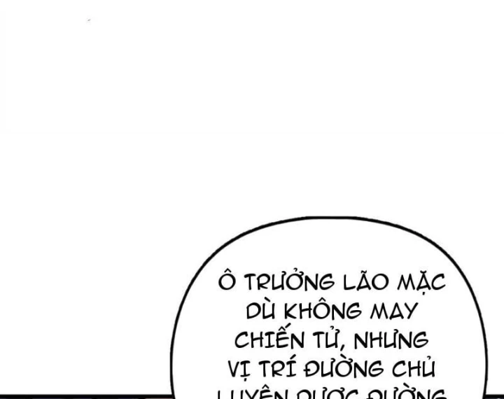 Tiên Tử Bất Nhân, Vậy Biến Thành Lô Đỉnh Đi! Chapter 16 - 79