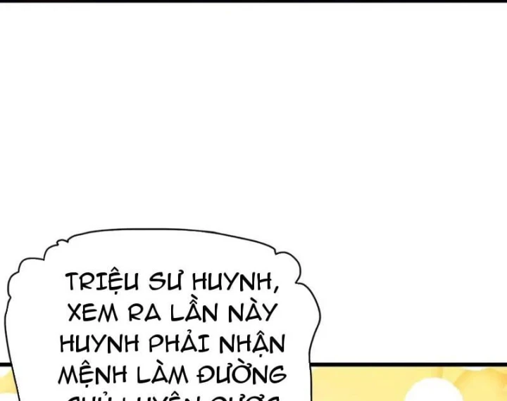 Tiên Tử Bất Nhân, Vậy Biến Thành Lô Đỉnh Đi! Chapter 16 - 81