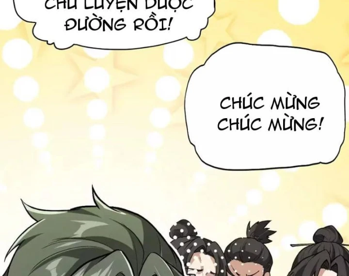 Tiên Tử Bất Nhân, Vậy Biến Thành Lô Đỉnh Đi! Chapter 16 - 82