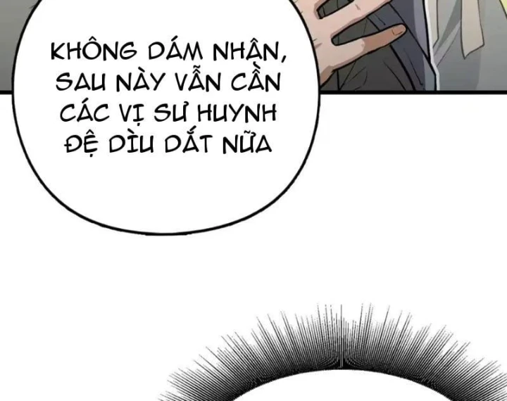 Tiên Tử Bất Nhân, Vậy Biến Thành Lô Đỉnh Đi! Chapter 16 - 84