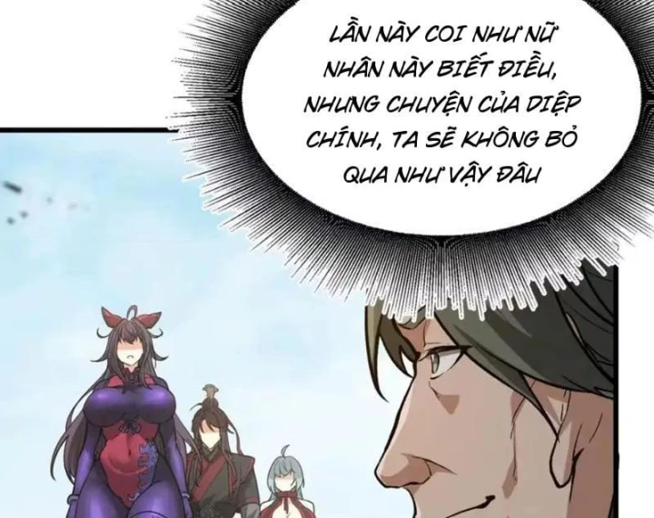 Tiên Tử Bất Nhân, Vậy Biến Thành Lô Đỉnh Đi! Chapter 16 - 85