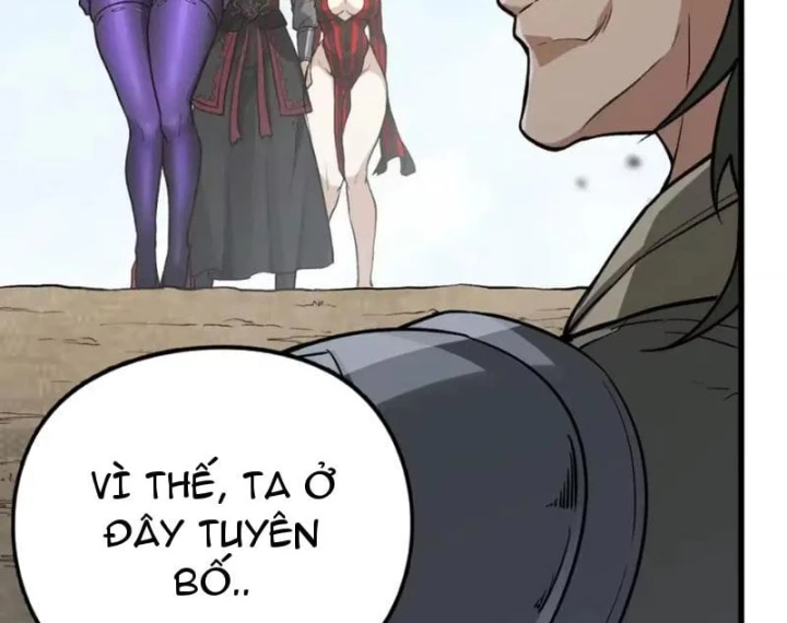 Tiên Tử Bất Nhân, Vậy Biến Thành Lô Đỉnh Đi! Chapter 16 - 86