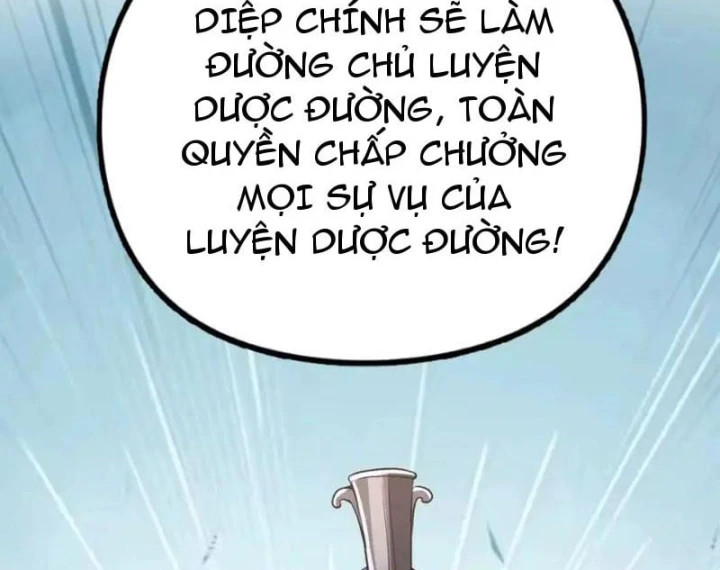 Tiên Tử Bất Nhân, Vậy Biến Thành Lô Đỉnh Đi! Chapter 16 - 88