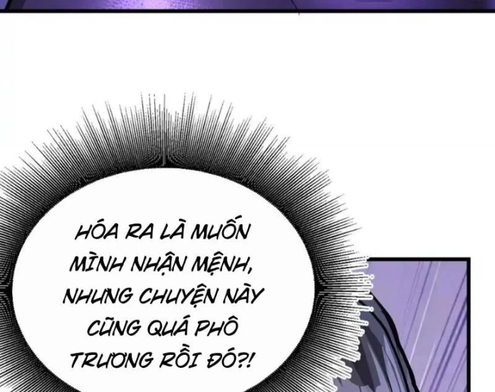 Tiên Tử Bất Nhân, Vậy Biến Thành Lô Đỉnh Đi! Chapter 16 - 92