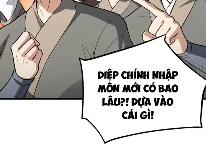 Tiên Tử Bất Nhân, Vậy Biến Thành Lô Đỉnh Đi! Chapter 16 - 96