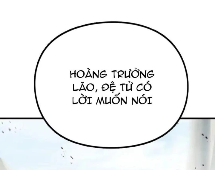 Tiên Tử Bất Nhân, Vậy Biến Thành Lô Đỉnh Đi! Chapter 16 - 97