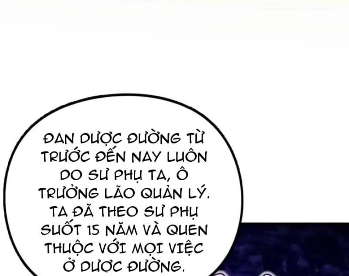 Tiên Tử Bất Nhân, Vậy Biến Thành Lô Đỉnh Đi! Chapter 16 - 101