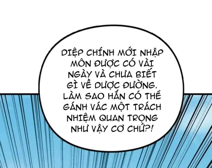Tiên Tử Bất Nhân, Vậy Biến Thành Lô Đỉnh Đi! Chapter 16 - 104