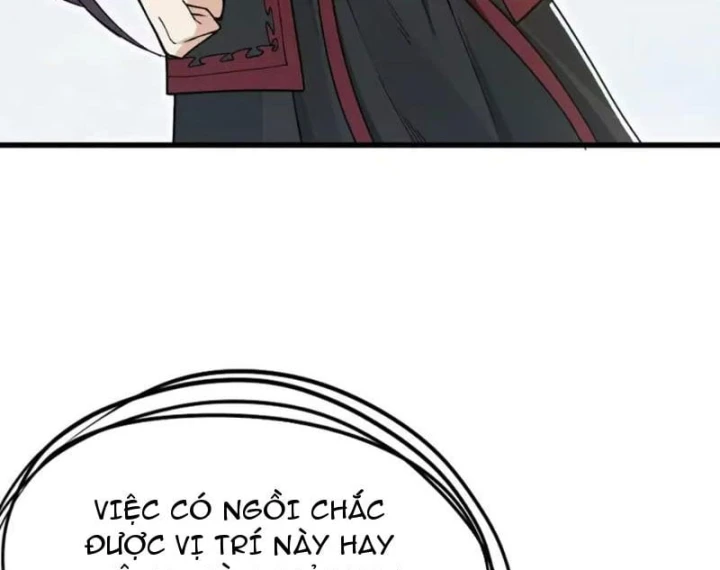 Tiên Tử Bất Nhân, Vậy Biến Thành Lô Đỉnh Đi! Chapter 16 - 107