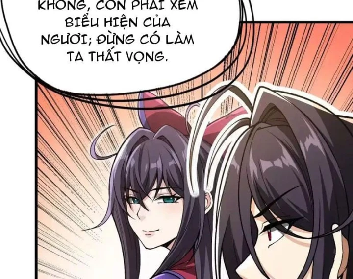 Tiên Tử Bất Nhân, Vậy Biến Thành Lô Đỉnh Đi! Chapter 16 - 108