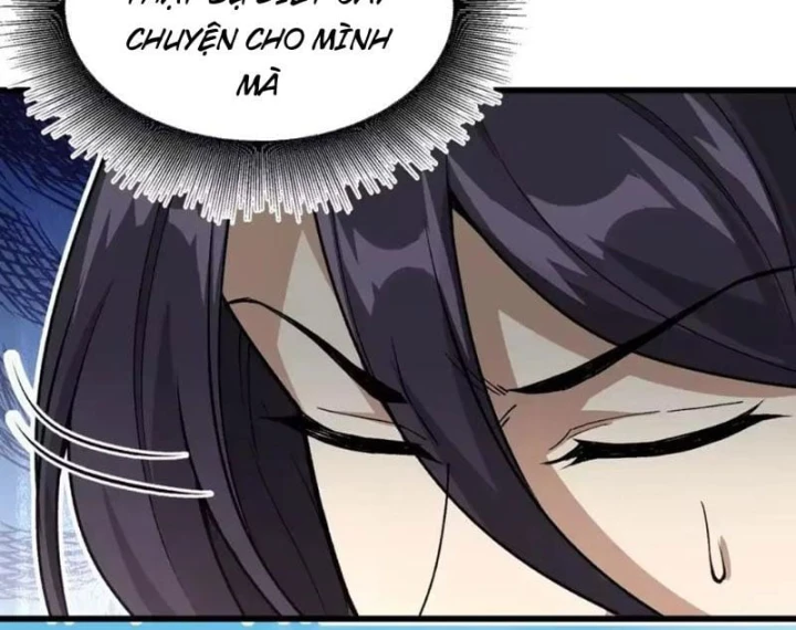 Tiên Tử Bất Nhân, Vậy Biến Thành Lô Đỉnh Đi! Chapter 16 - 111