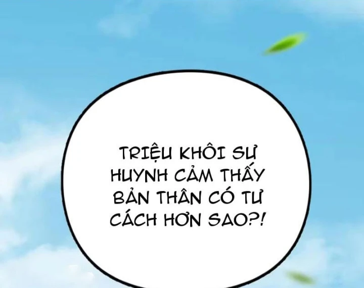 Tiên Tử Bất Nhân, Vậy Biến Thành Lô Đỉnh Đi! Chapter 16 - 112