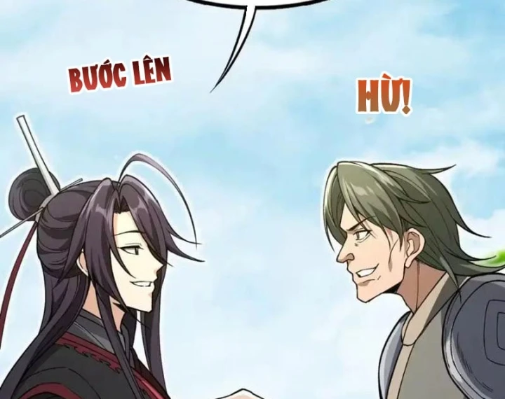 Tiên Tử Bất Nhân, Vậy Biến Thành Lô Đỉnh Đi! Chapter 16 - 113