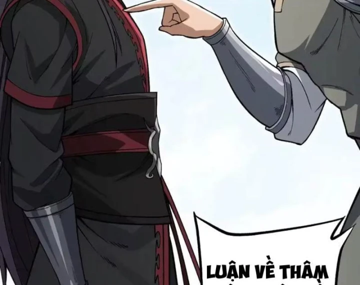 Tiên Tử Bất Nhân, Vậy Biến Thành Lô Đỉnh Đi! Chapter 16 - 114