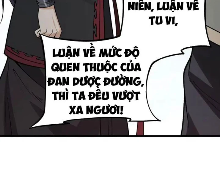 Tiên Tử Bất Nhân, Vậy Biến Thành Lô Đỉnh Đi! Chapter 16 - 115
