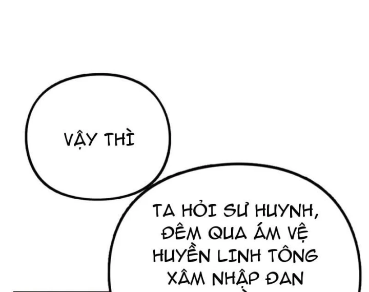 Tiên Tử Bất Nhân, Vậy Biến Thành Lô Đỉnh Đi! Chapter 16 - 116