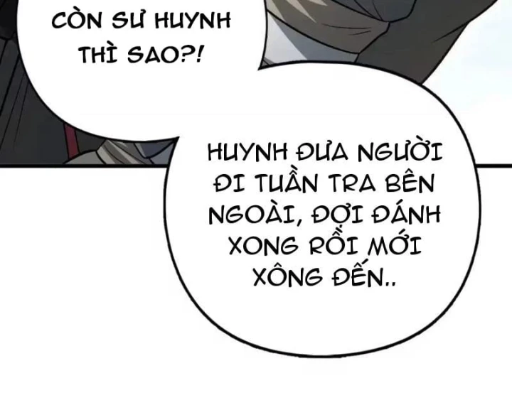 Tiên Tử Bất Nhân, Vậy Biến Thành Lô Đỉnh Đi! Chapter 16 - 124