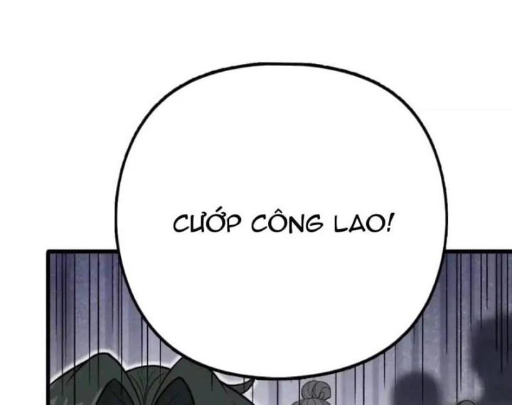 Tiên Tử Bất Nhân, Vậy Biến Thành Lô Đỉnh Đi! Chapter 16 - 125