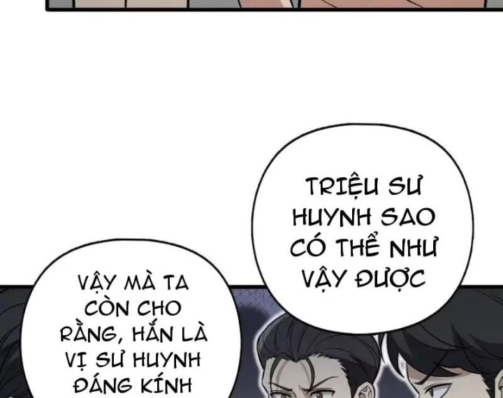 Tiên Tử Bất Nhân, Vậy Biến Thành Lô Đỉnh Đi! Chapter 16 - 128