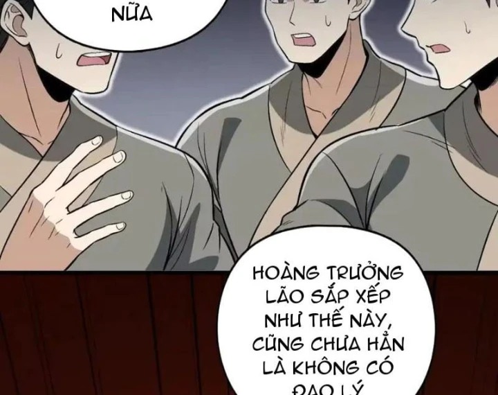 Tiên Tử Bất Nhân, Vậy Biến Thành Lô Đỉnh Đi! Chapter 16 - 129