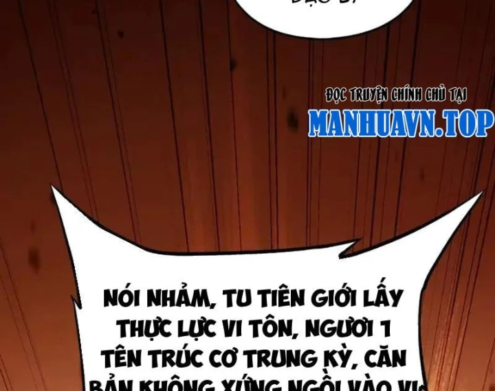 Tiên Tử Bất Nhân, Vậy Biến Thành Lô Đỉnh Đi! Chapter 16 - 130