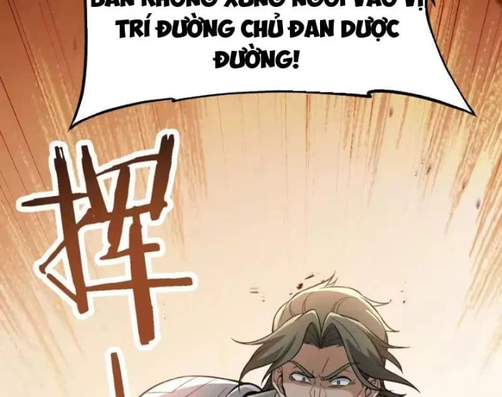 Tiên Tử Bất Nhân, Vậy Biến Thành Lô Đỉnh Đi! Chapter 16 - 131