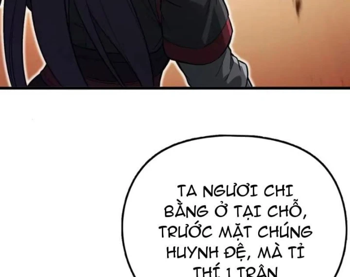 Tiên Tử Bất Nhân, Vậy Biến Thành Lô Đỉnh Đi! Chapter 16 - 134