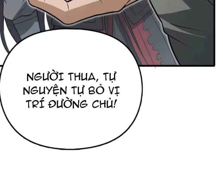 Tiên Tử Bất Nhân, Vậy Biến Thành Lô Đỉnh Đi! Chapter 16 - 137