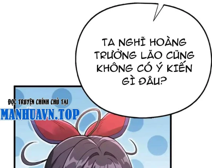 Tiên Tử Bất Nhân, Vậy Biến Thành Lô Đỉnh Đi! Chapter 16 - 138