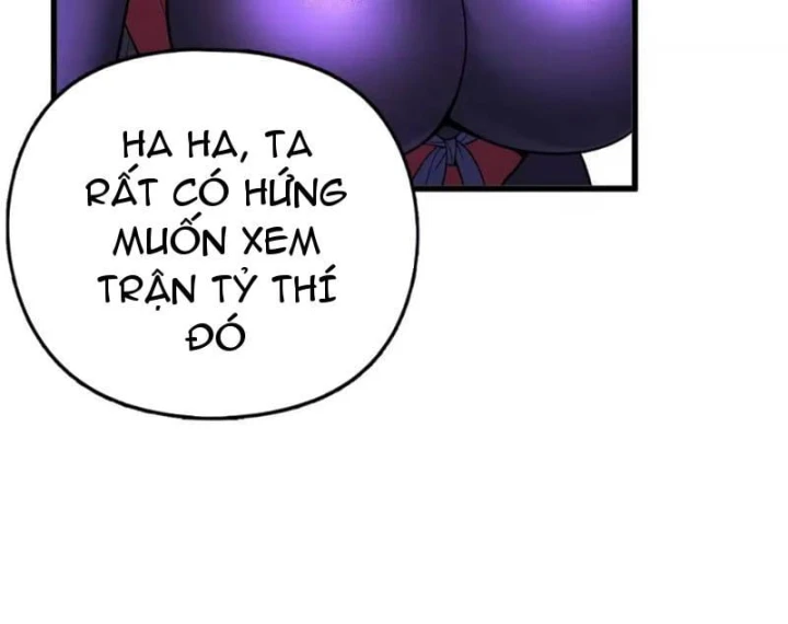 Tiên Tử Bất Nhân, Vậy Biến Thành Lô Đỉnh Đi! Chapter 16 - 140