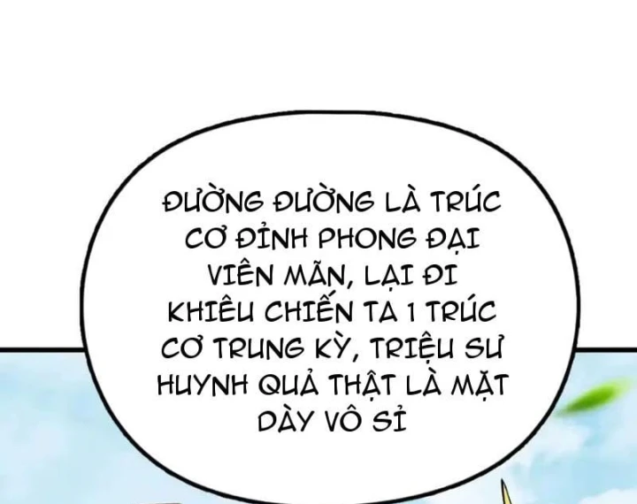 Tiên Tử Bất Nhân, Vậy Biến Thành Lô Đỉnh Đi! Chapter 16 - 141