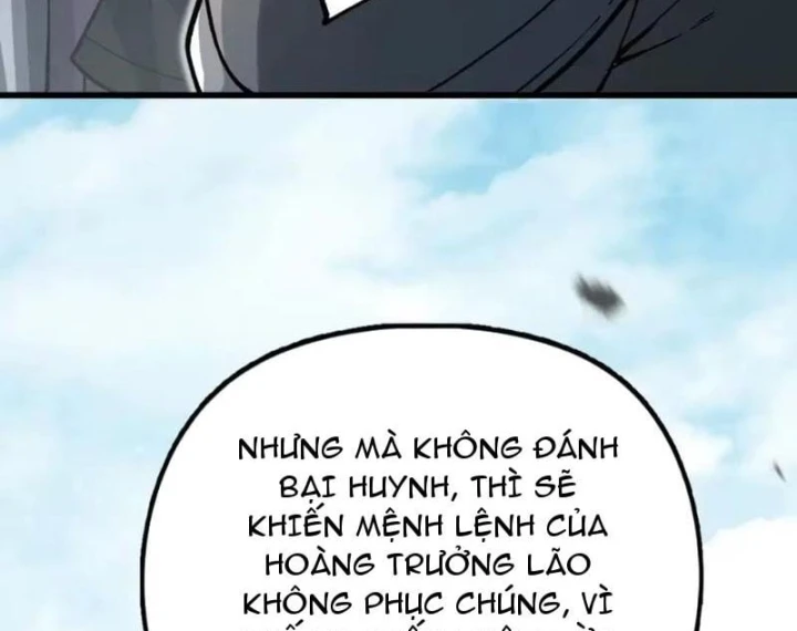 Tiên Tử Bất Nhân, Vậy Biến Thành Lô Đỉnh Đi! Chapter 16 - 144