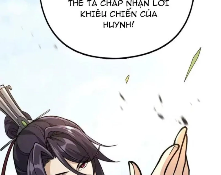 Tiên Tử Bất Nhân, Vậy Biến Thành Lô Đỉnh Đi! Chapter 16 - 145