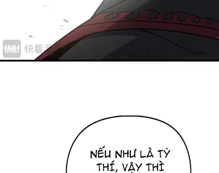 Tiên Tử Bất Nhân, Vậy Biến Thành Lô Đỉnh Đi! Chapter 16 - 148