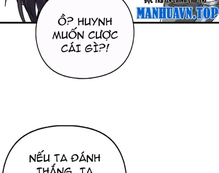 Tiên Tử Bất Nhân, Vậy Biến Thành Lô Đỉnh Đi! Chapter 16 - 150