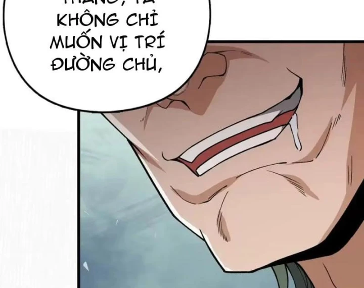 Tiên Tử Bất Nhân, Vậy Biến Thành Lô Đỉnh Đi! Chapter 16 - 151