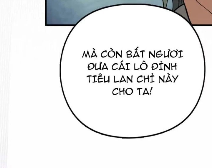Tiên Tử Bất Nhân, Vậy Biến Thành Lô Đỉnh Đi! Chapter 16 - 152