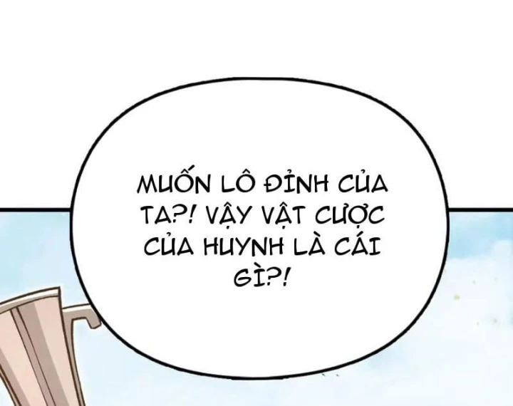 Tiên Tử Bất Nhân, Vậy Biến Thành Lô Đỉnh Đi! Chapter 16 - 160