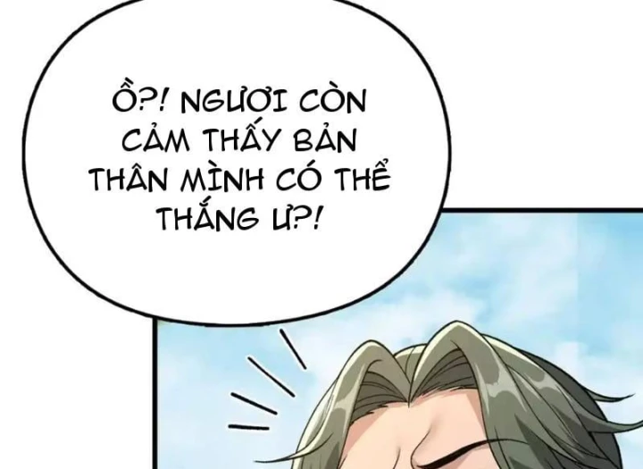 Tiên Tử Bất Nhân, Vậy Biến Thành Lô Đỉnh Đi! Chapter 16 - 164